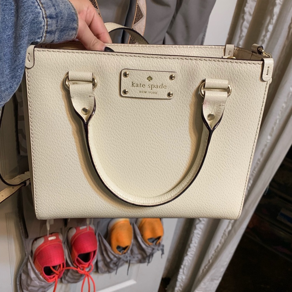 Kate Spade Purse